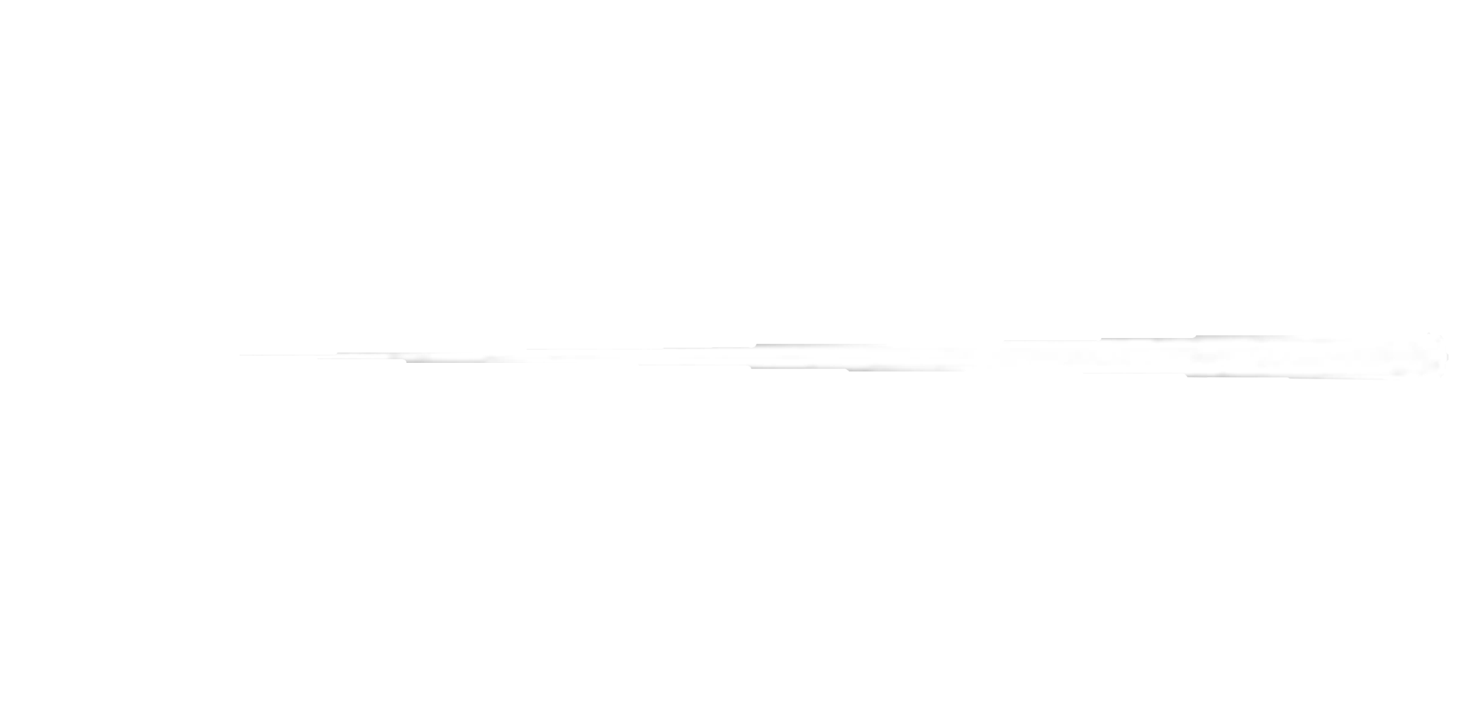 whiteline